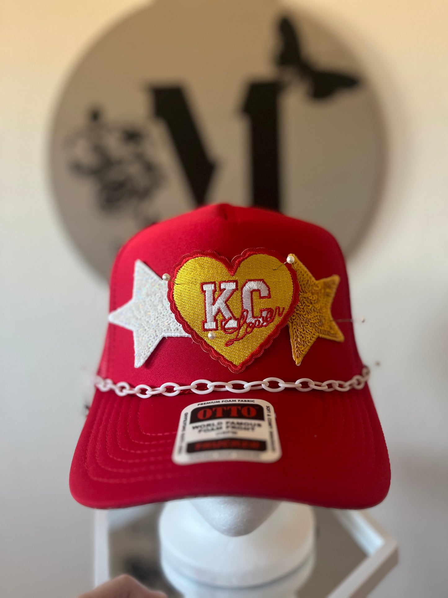 KC Lover